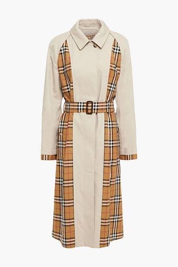 burberry sale outlet new york|burberry factory outlet online sale.